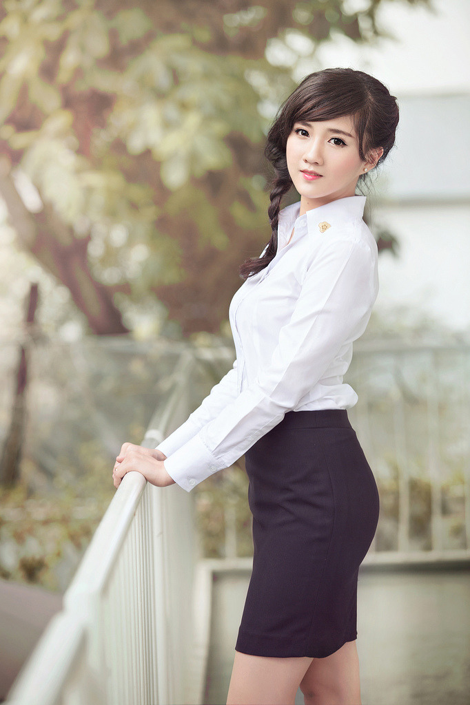 一个人wwe在线观看